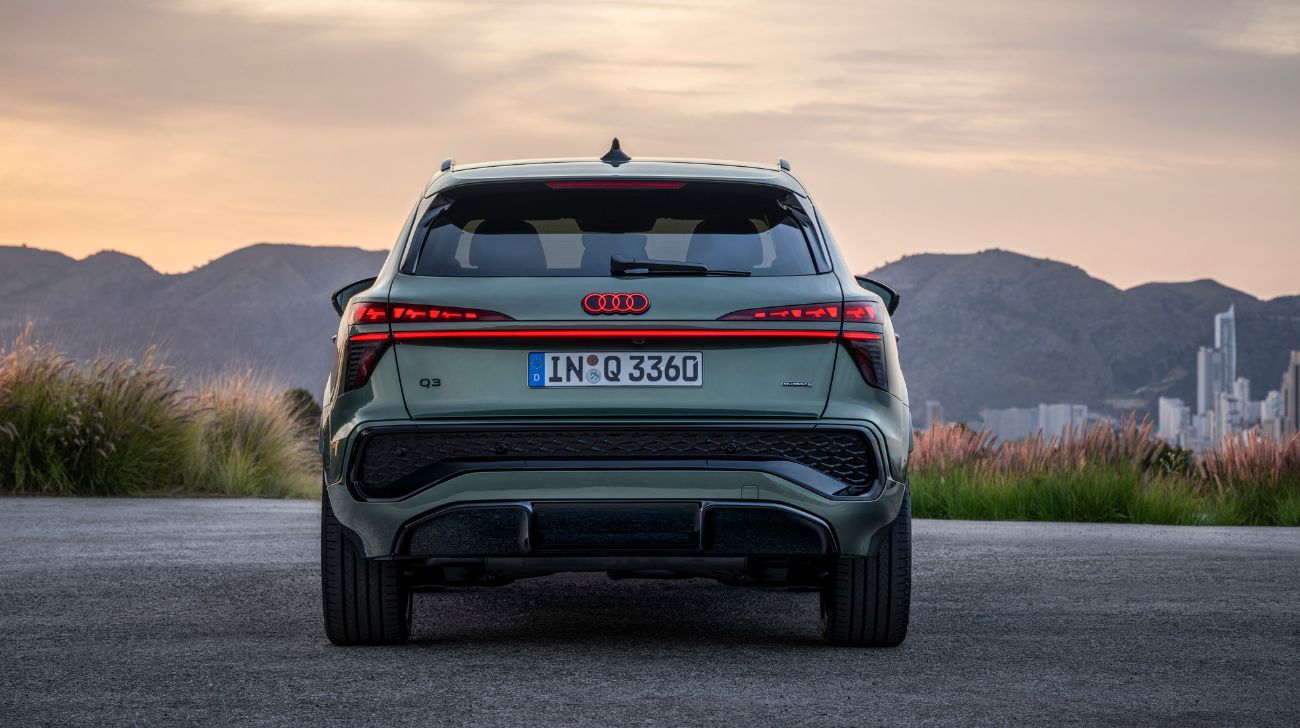 1750156132-Audi 